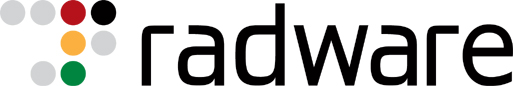 Radware Announces Major New Customer Win
