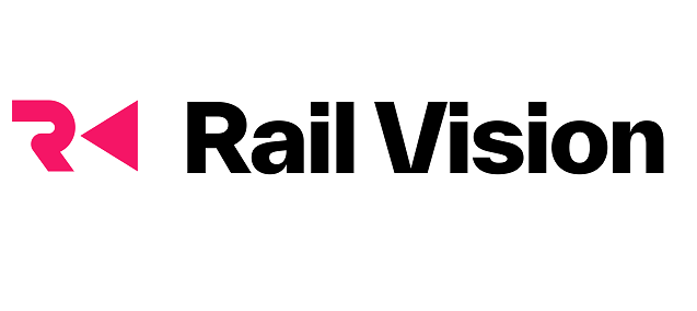 Rail Vision Successfully Completes Strategic Acquisition of Majority Stake in Cutting-Edge Quantum Computing Company for Transportation