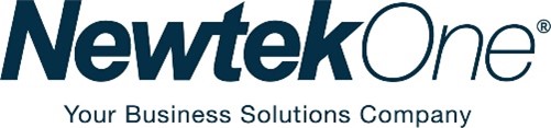 Newtek Merchant Solutions Hires Justine Martin as Chief Revenue Officer