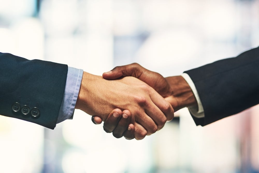 CSG Systems Stock Soars As NEC Strikes $2.9 Billion Deal To Buy The Company