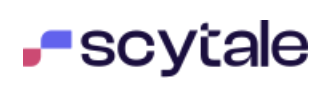 Scytale Celebrates 480th 5-star Review on G2, Reinforcing Role as Best SOC 2 Compliance Software