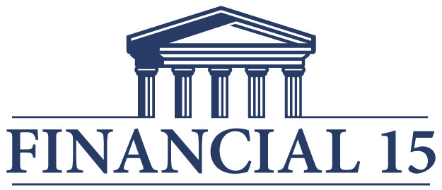 Financial 15 Split Corp. Monthly Dividend Declaration for Class A & Preferred Share