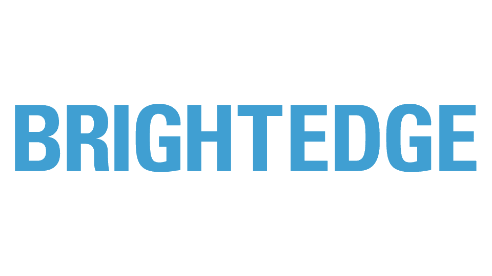 BrightEdge Data Showcases Why Google Still Wins The Holiday Shopping Journey