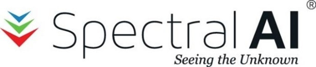 Spectral AI Schedules 2025 Third Quarter Financial Results and Conference Call