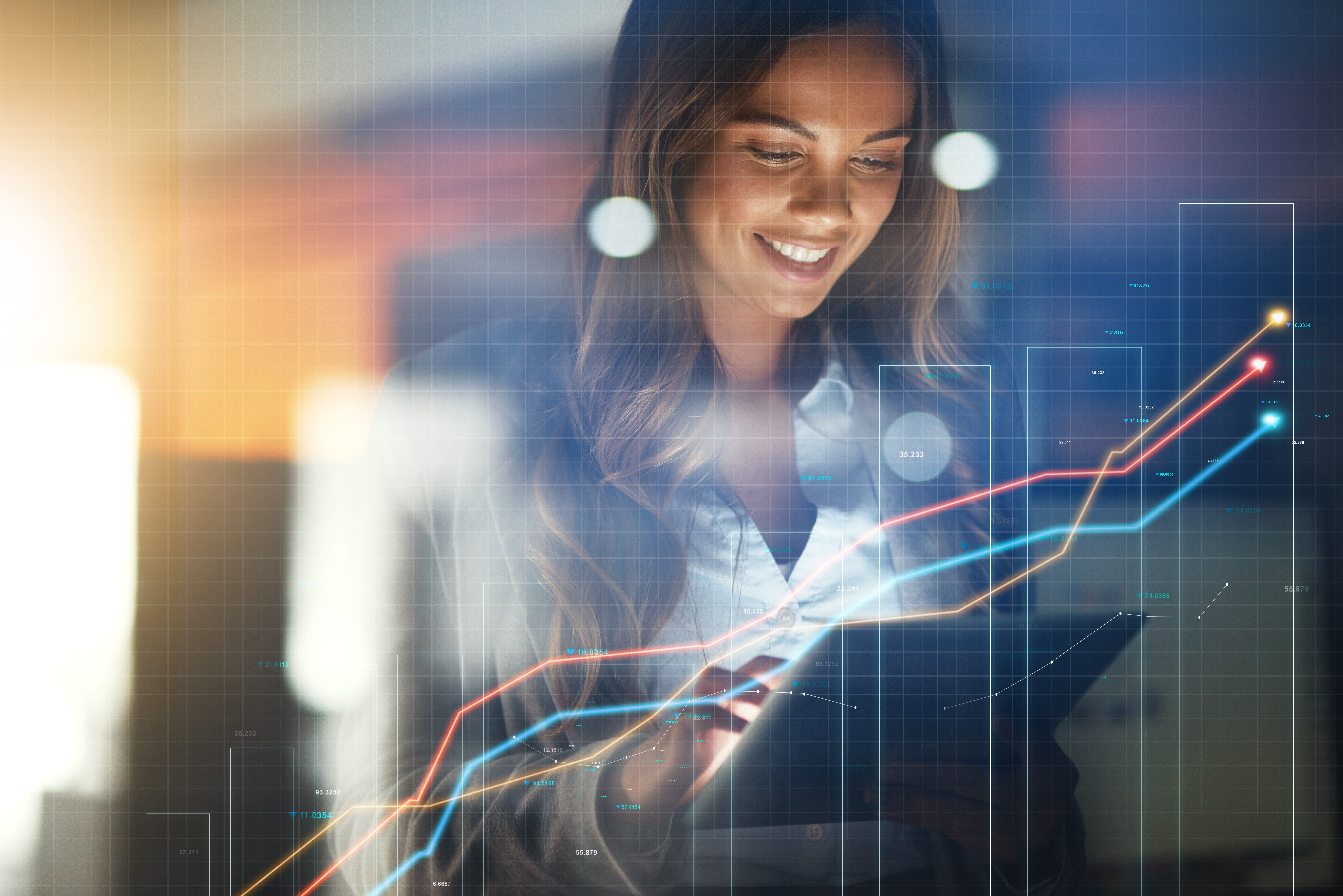 Will BigBear.ai Reach $10 in 2026?