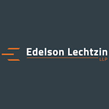 DATA BREACH ALERT: Edelson Lechtzin LLP is Investigating Claims on Behalf of Dartmouth College Customers Whose Data May Have Been Compromised