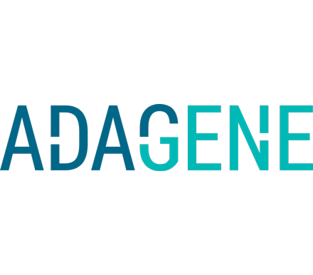 Adagene Announces First Patient Dosed in Randomized Dose Optimization Cohort of the Phase 2 Study of Muzastotug (ADG126) in Combination with KEYTRUDA® (pembrolizumab) in Microsatellite Stable Colorectal Cancer