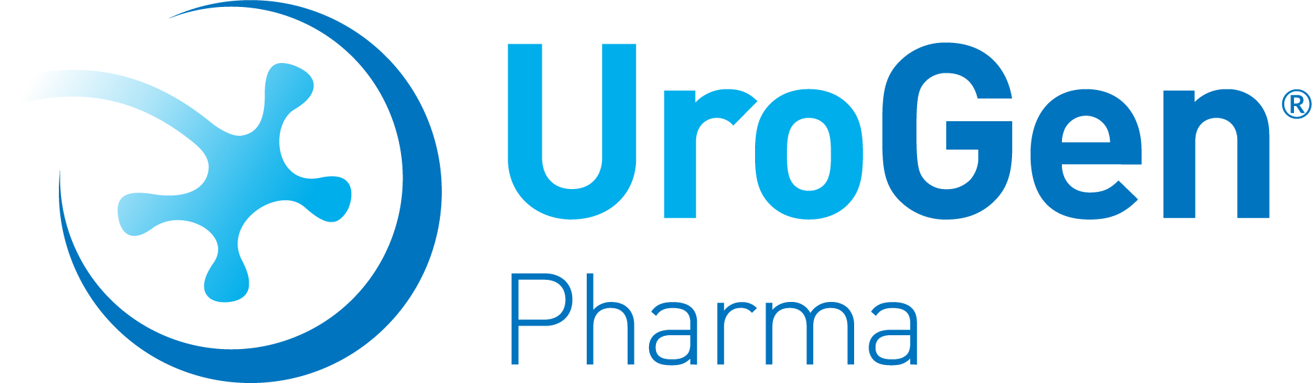 UroGen Pharma Announces Inducement Grants Under Nasdaq Listing Rule 5635(c)(4)