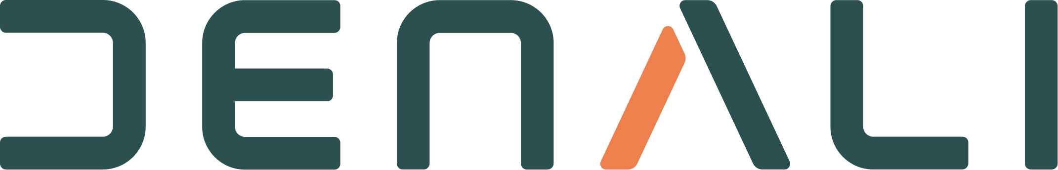 The New England Journal of Medicine Publishes Phase 1/2 Study of Denali Therapeutics’ Tividenofusp Alfa (DNL310) for Hunter Syndrome (MPS II)