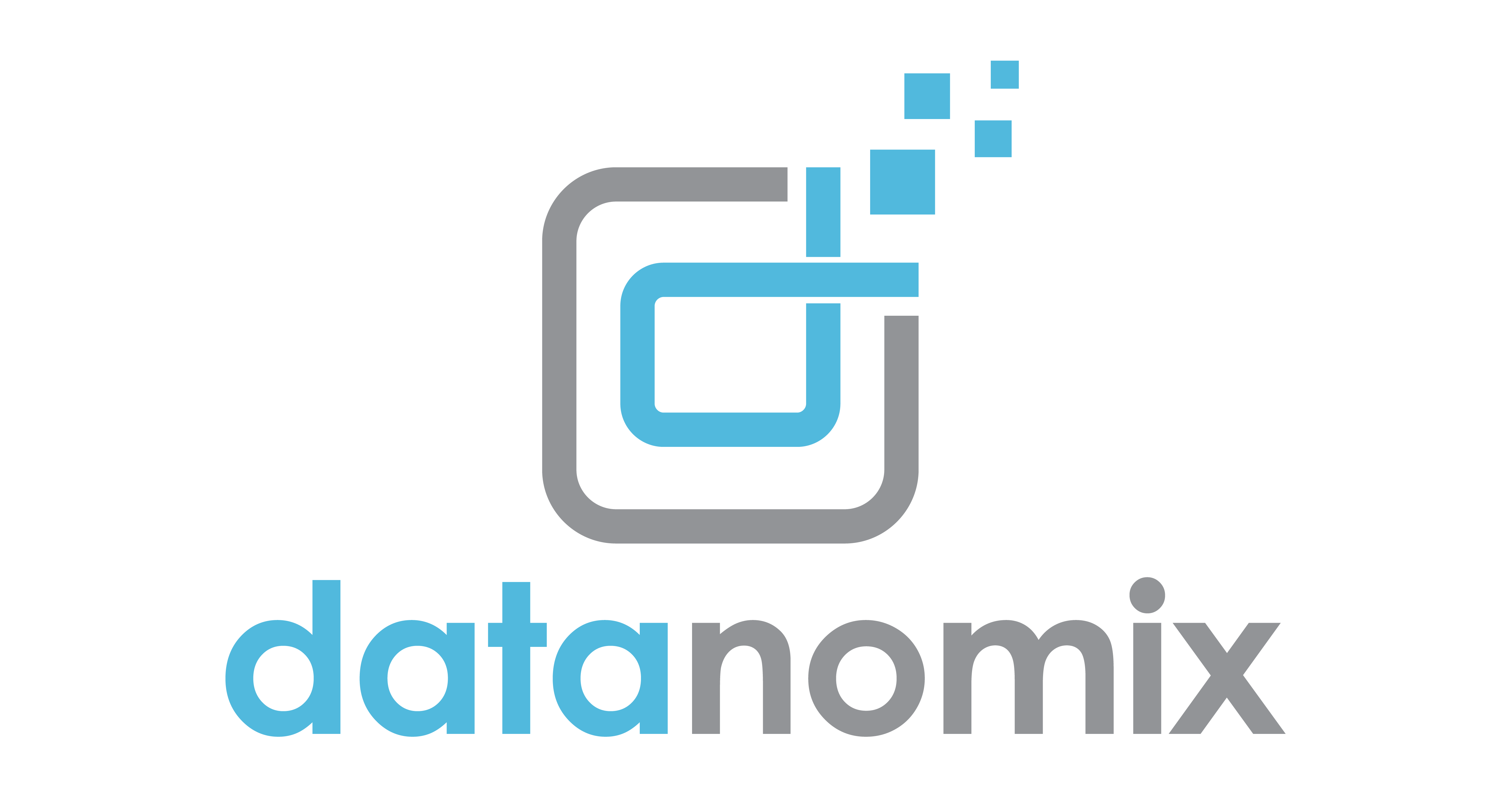 Datanomix and Fulcrum Modernize Manufacturing Tech Stacks with Seamless ERP + Production Monitoring Integration