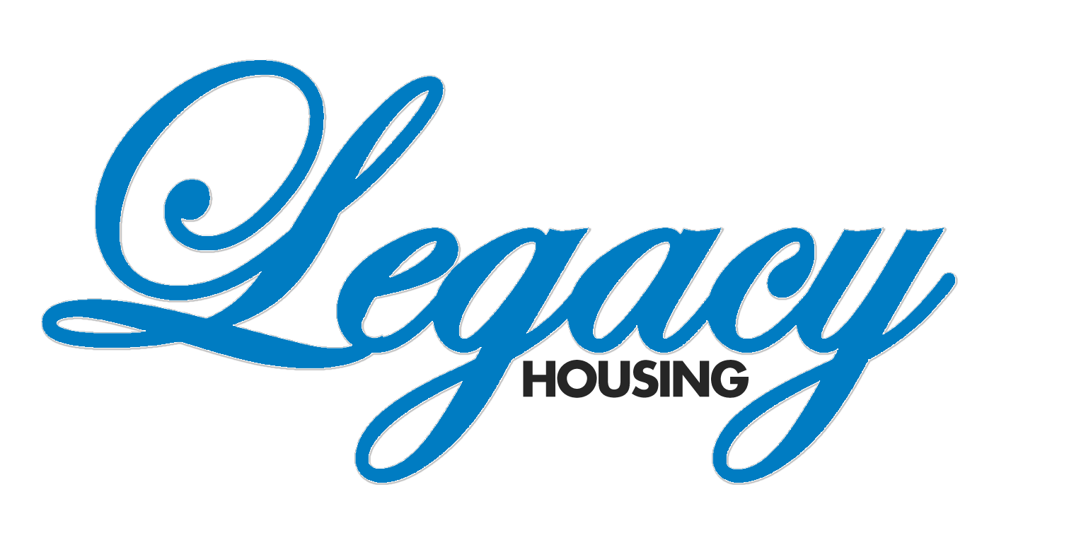 Legacy Housing Corporation Reports Third Quarter 2025 Financial and Operating Results