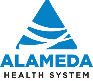 Alameda Health System wins equity award for breast cancer screening campaign