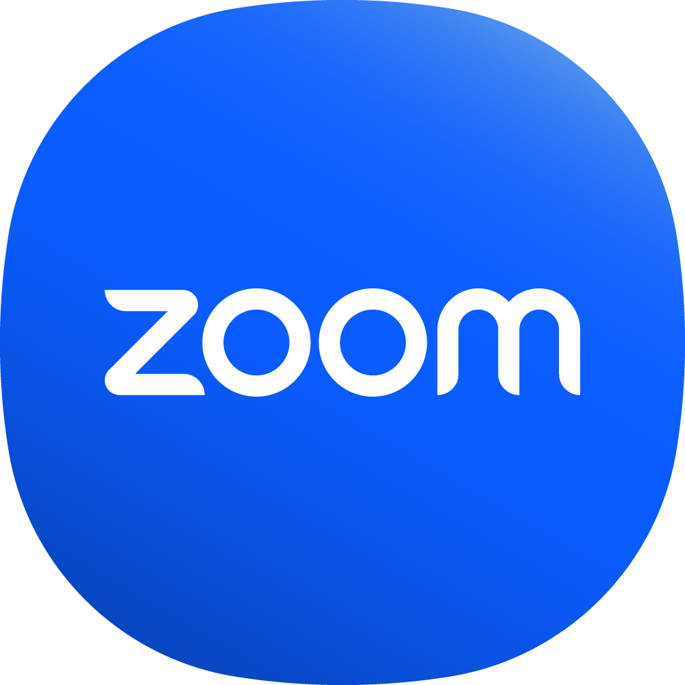 Zoom Opens Nominations for First U.S. Solopreneur 50 List, Recognizing AI-First Solo Business Leaders