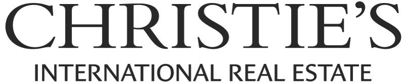 Christie’s International Real Estate Expands into Portland, Ore. Behind Top-Producing Local Agents
