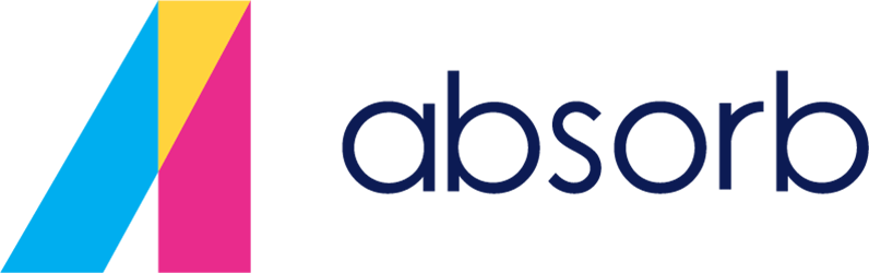 Absorb Software Named a Leader and Top-Ranked in Strategy Category in Learning Management Systems and Experience Platforms by Independent Research Firm