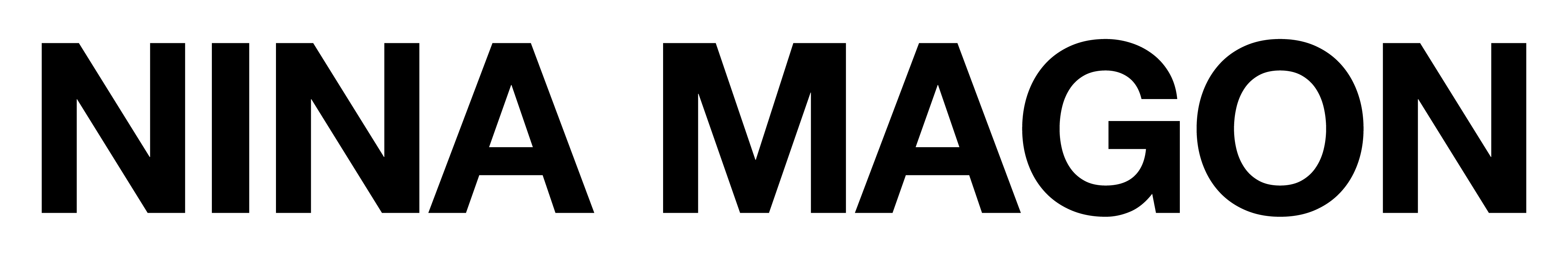 “Art From the Eye of India” Hosted by Luxury Interior Designer Nina Magon, Bestselling Poet Rupi Kaur, and Acclaimed Fashion Designer Masaba Gupta Debuts at Miami Art Week With Unprecedented Celebration of Indian Fashion, Poetry, Dance & Design