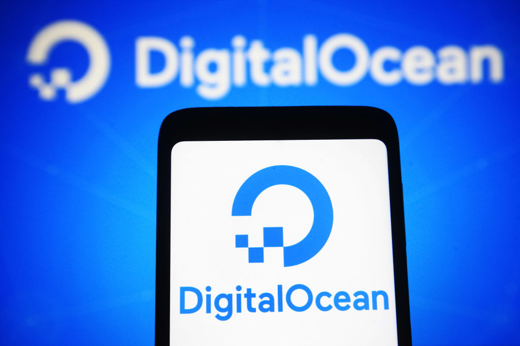 Prediction: DigitalOcean Stock Is Going to Soar After Nov. 5