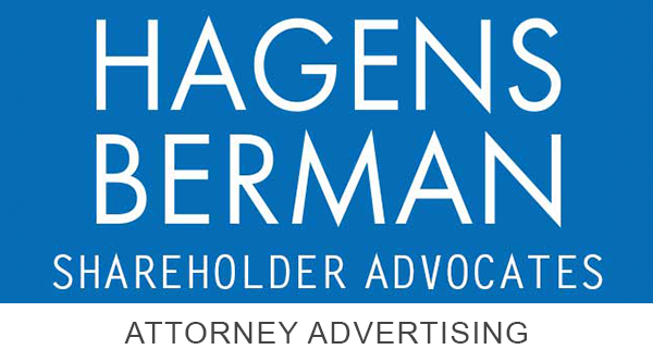 ALT5 Investor Alert: Hagens Berman Scrutinizing ALT5 Sigma (ALTS) Over Potential Disclosure Violations