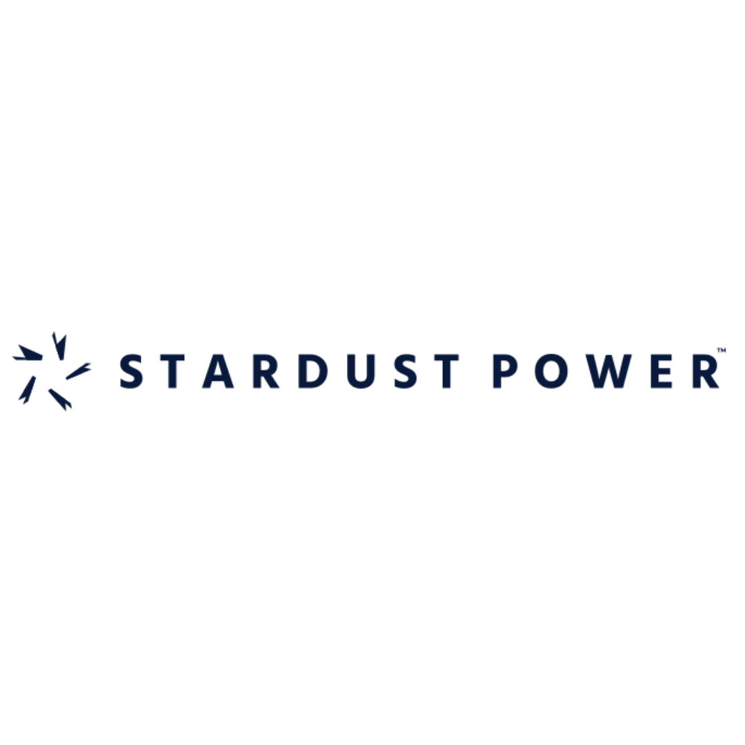 Stardust Power Announces Q3 2025 Financial Results