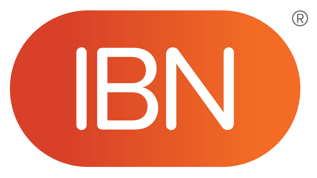 IBN Announces Latest Episode of The Stock2Me Podcast featuring CEO Greg Campbell and CFO Jeff Clayborne of Newton Golf Company Inc.