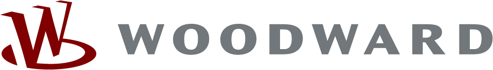 Woodward Reports Record Sales & Earnings for Fiscal Year 2025