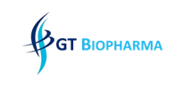 GT Biopharma Reports Third Quarter 2025 Financial Results and Provides Corporate Update