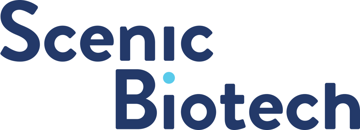 Scenic Biotech Enters License and Research Agreement with Ono Pharmaceutical