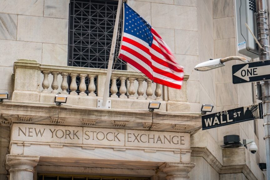 Stock Market Today: Dow Jones Futures Slip, Nasdaq Rises Amid Mixed Trade—United Parcel Service, UnitedHealth, 3D Systems In Focus