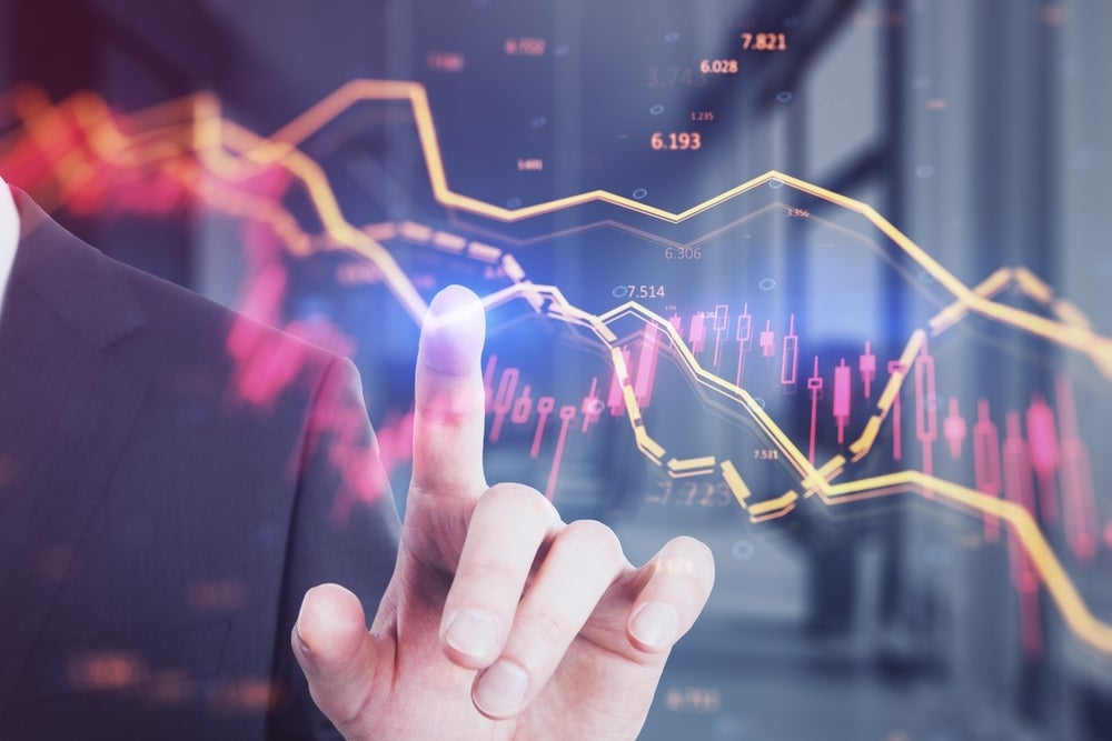 AI Stocks Extend Selloff, Nasdaq 100 Eyes Worst Week Since April: What's Moving Markets Friday?