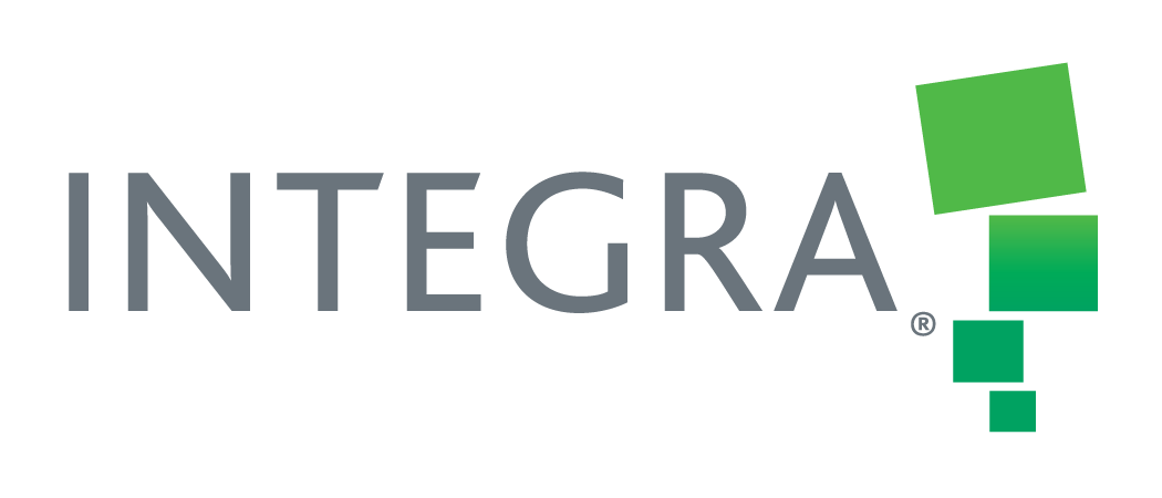 Integra LifeSciences Reports Third Quarter 2025 Financial Results