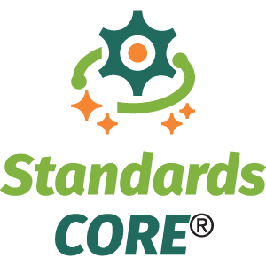 Standards + Excelerate Copilots from Standards Core Now Available in the Microsoft Marketplace