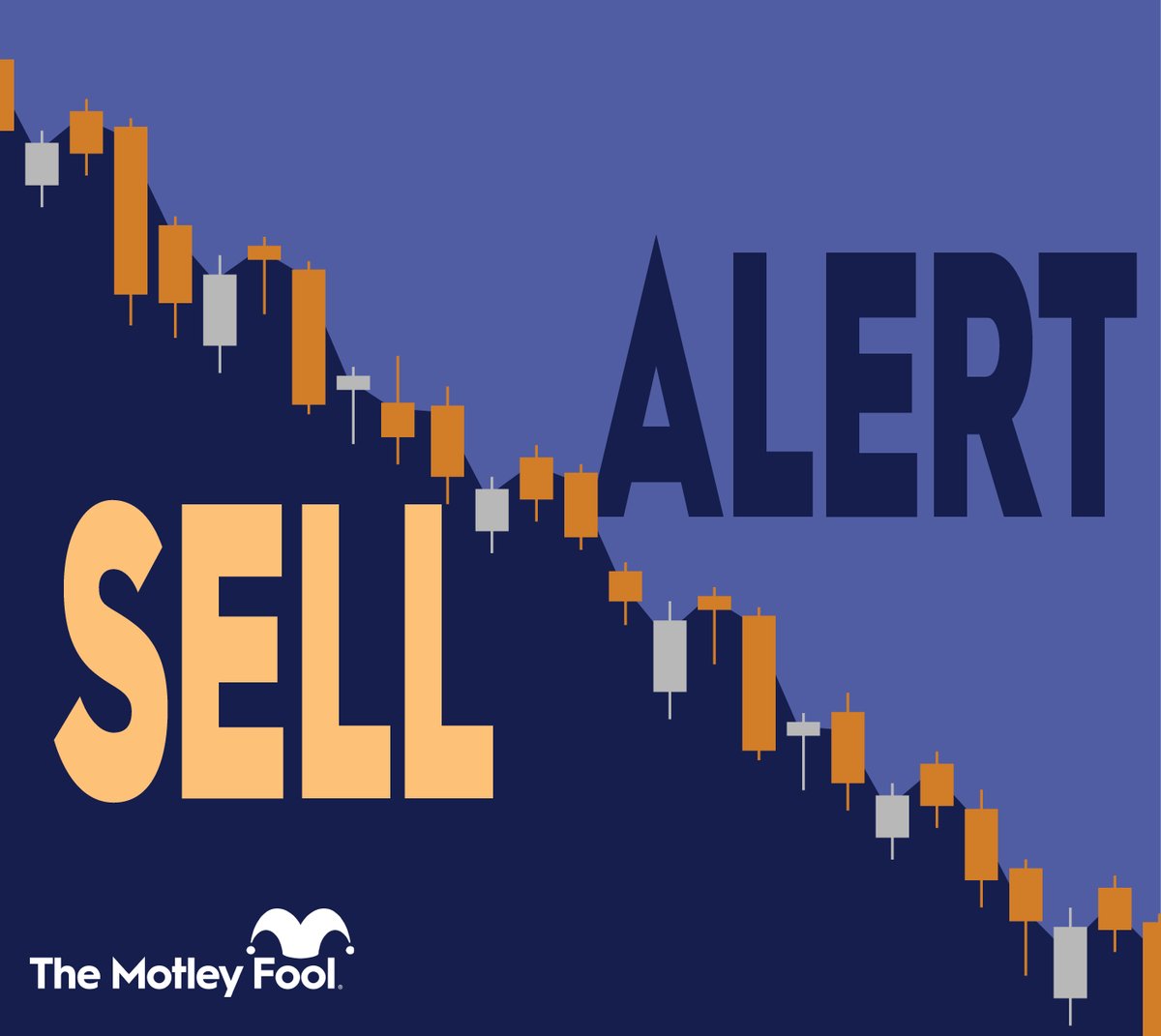 Why One Investor Sold $6 Million of the MSCI China ETF Amid a Nearly 30% Run