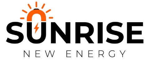 Sunrise New Energy Announces Hard Carbon Composite Material Patent for Solid-State and Low-Temperature Energy Storage Batteries