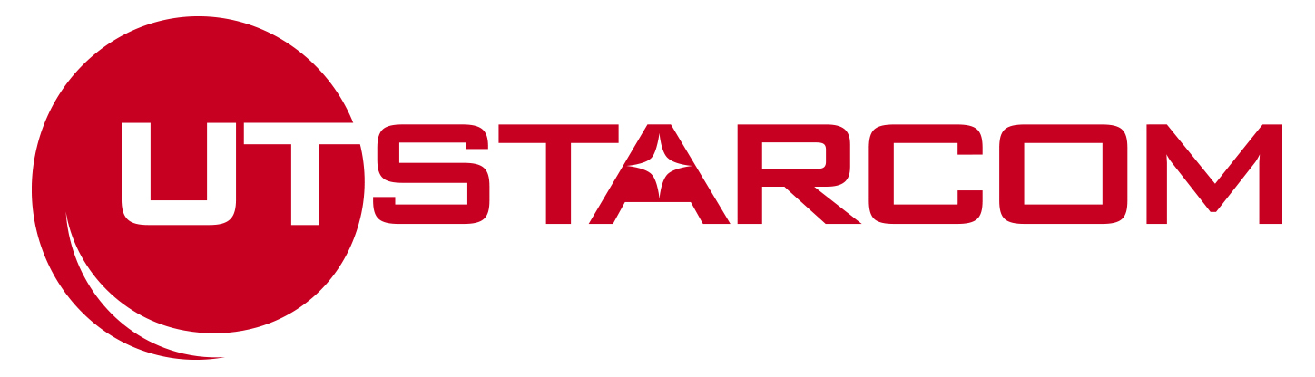 UTStarcom Launches SkyFlux SPN310 to Empower Enterprise and Metro Edge Networks