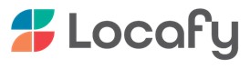 Locafy Reports Continued Commercial Growth as Localizer Adoption and Partner Results Build into CY 2026
