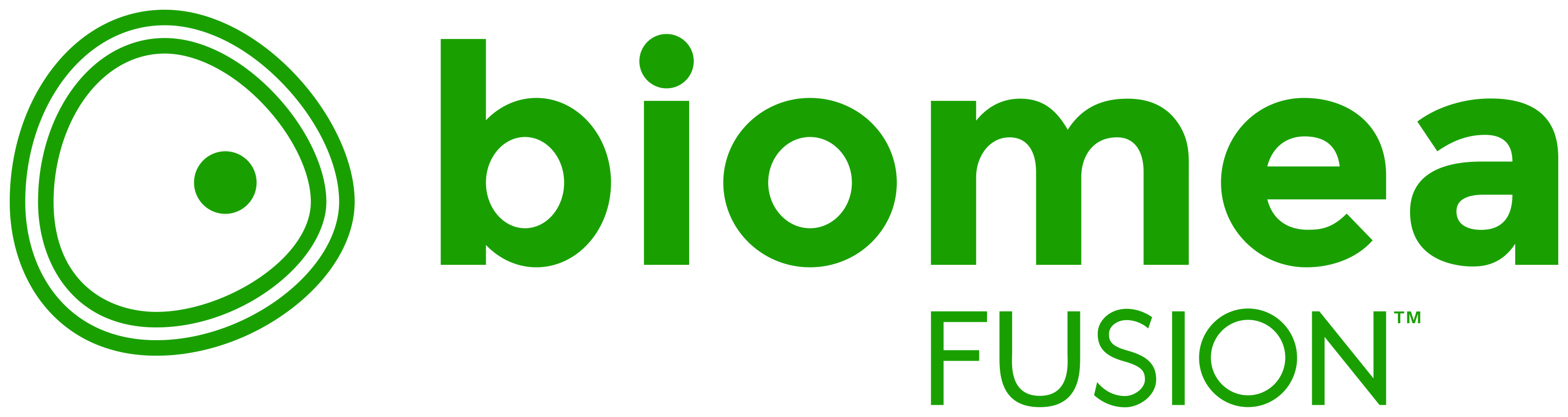 Biomea Fusion Announces KOL Presentation and Interview on Menin and Icovamenib at WCIRDC 2025