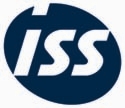 Moody’s Ratings upgrades ISS Global A/S from ‘Baa3’ to ‘Baa2’