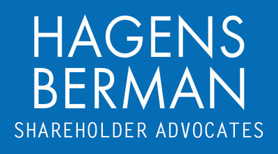 Enrollment Drop, Compliance Allegations Fuel Stride (LRN) Shareholder Lawsuit-- Hagens Berman