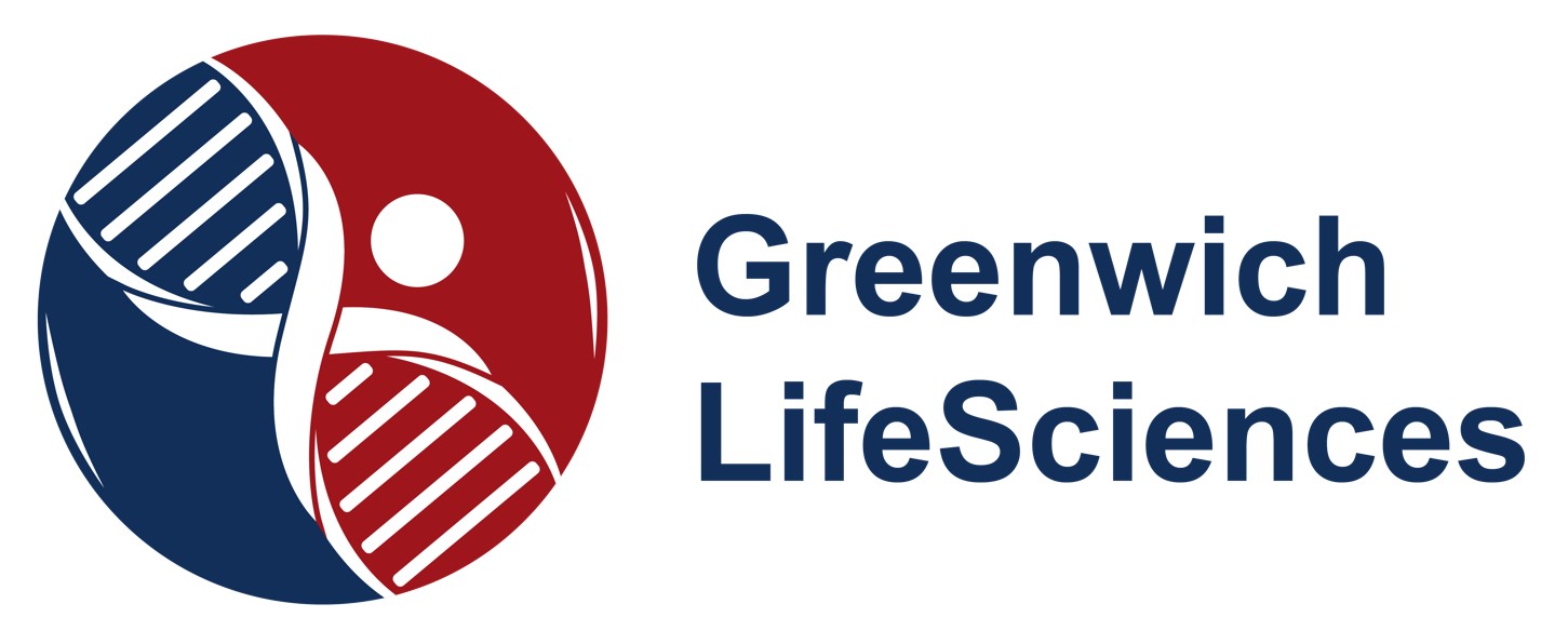Greenwich LifeSciences Announces Completion of Enrollment in the Open Label Arm of FLAMINGO-01
