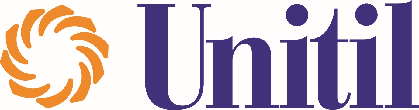 Unitil Releases Corporate Sustainability and Responsibility Report