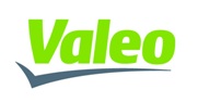 Valeo Unveils Elevate 2028