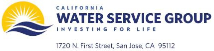 California Water Service Receives Approval for Interim Rate Adjustments from California Public Utilities Commission