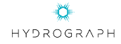 HydroGraph Announces Appointment of James Baker to Technical Advisory Board