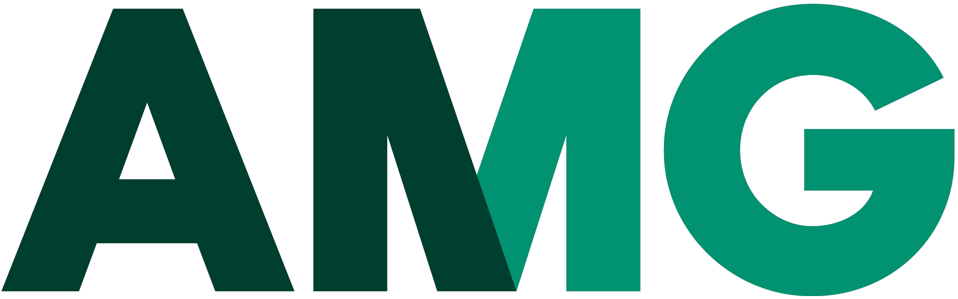 AMG Announces Conversion Rate Adjustment for its 5.15% Junior Convertible Trust Preferred Securities Due 2037