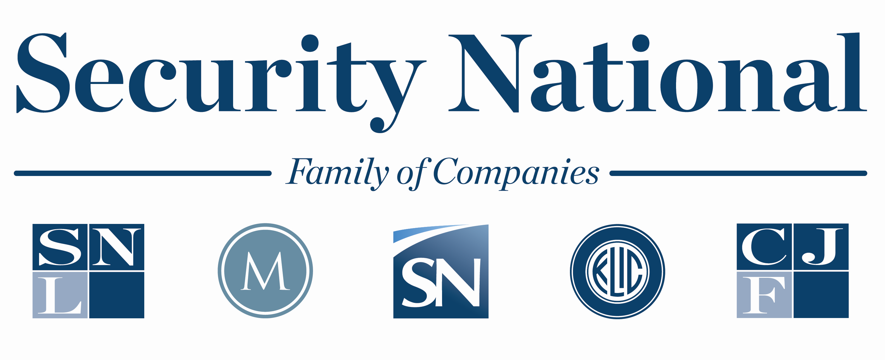 Security National Financial Corporation Announces Q3 Earnings Call