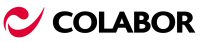 Colabor Group Inc. Obtains Creditor Protection Under CCAA and Announces the Appointments of Mr. Marc-Antoine Daoust as Chief Financial Officer and Mr. Yanick Blanchard as Chief Restructuring Officer