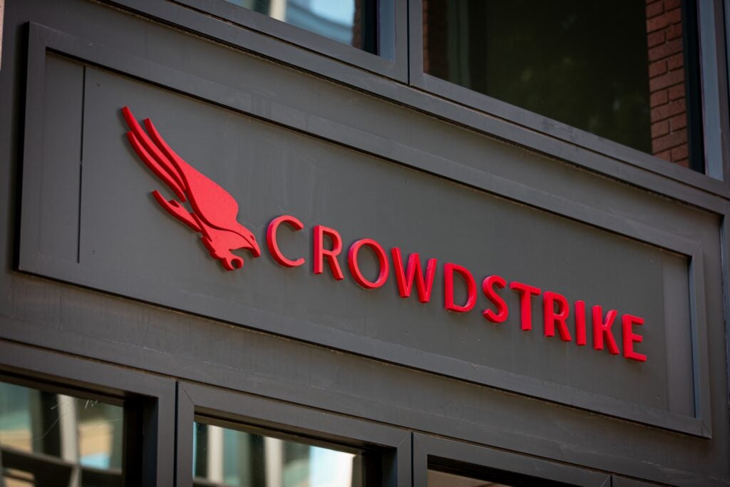 CrowdStrike Stock Climbing After NVIDIA Partnership Announcement