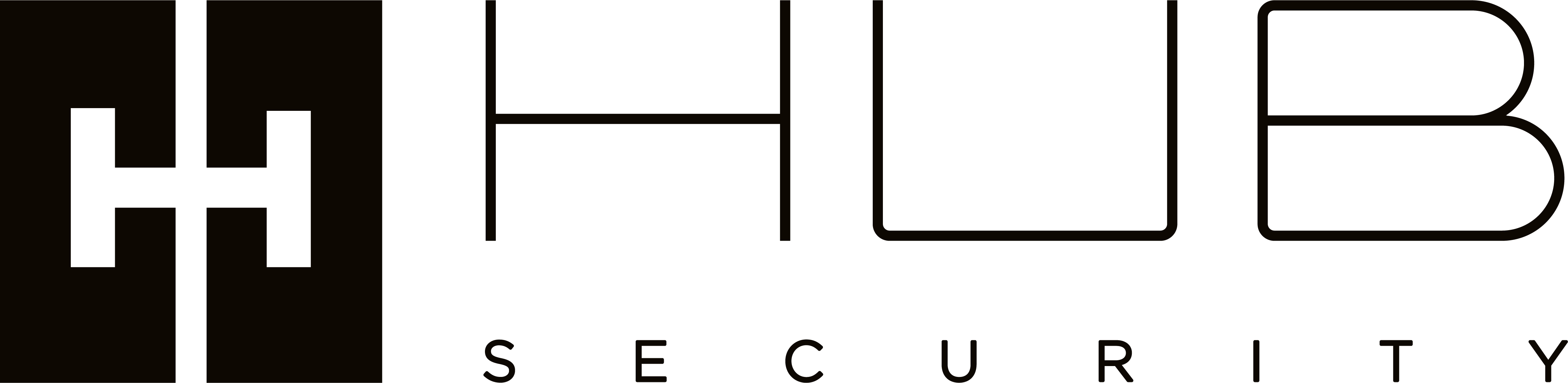 Hub Cyber Security Successfully Settles Legacy Class Action Litigation and Removes Structural Friction to Accelerate Execution
