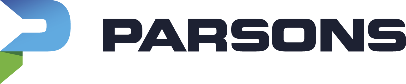 Parsons Corporation Celebrates TraCSS Victory with Space News Icon Award for Civil Space Achievement of the Year