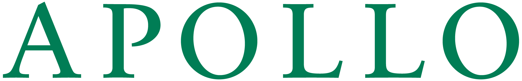 Apollo Funds Commit $6.5 Billion to Ørsted’s Hornsea 3 in the UK